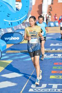 BIB: 1457
                            <button type="button" onclick="openModal(22759960)" class="btn btn-primary btn-sm float-right btn-popup" data-toggle="modal" data-target=".modal-high-quality">
                        <i class="fas fa-shopping-cart"></i> Add to Cart
                    </button>
                                            <button type="button" onclick="isThisMe(22759960, true)" class="btn btn-success btn-sm float-right btn-popup btn-isme hidden" data-toggle="tooltip" data-placement="bottom" title="นี่คือรูปของคุณใช่ไหม คลิกที่นี่เพื่อเอาเข้าอัลบั้ม">
                        <i class="fas fa-plus"></i> Add to album
                    </button>
                    <button type="button" onclick="isThisMe(22759960, false)" class="btn btn-warning btn-sm float-right btn-popup btn-isnotme hidden">
                        <i class="fas fa-ban"></i> Remove from album
                    </button>